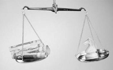 南京追债公司:企业之间债权的确认与争议化解