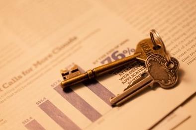 个人债权申报的流程与注