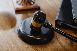 南京专业讨债:企业涉诉债权的诉讼保全