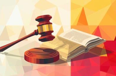 个人瑕疵债权的认定与维权方法