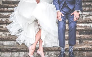 婚前个人债务的认定与婚后清偿