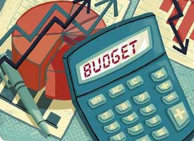 南京追债公司:企业应收账款质押的应用