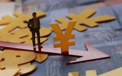 南京讨债公司应对债务人恶意逃废债的维权策略