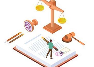 未成年人所负个人债务的认定与清偿