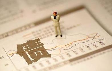 个人债务执行和解的签订与履行