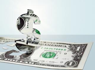 南京讨债公司分享个人委托追债的合规与风险