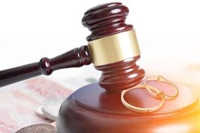 个人债权中代位求偿权的