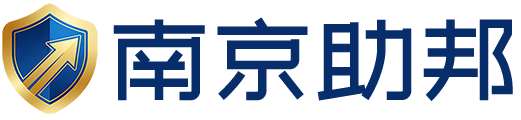 南京助邦讨债公司